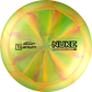 Nuke – Titanium