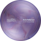 Scorch – Titanium