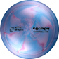 Scorch – Titanium