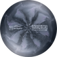 Undertaker – Titanium
