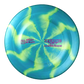 Zone – Titanium (Banger GT)