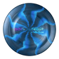 Zone – Titanium (Banger GT)