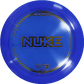 Nuke – Z Line