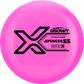 Avenger SS – X Line