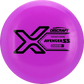 Avenger SS – X Line