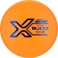Buzzz – X Line