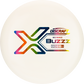 Buzzz – X Line