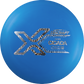 Cicada – X Line