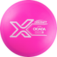 Cicada – X Line