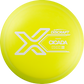 Cicada – X Line