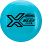 Heat – X Line