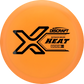 Heat – X Line