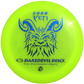 Yeti - FP