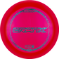 Crank – Z Line
