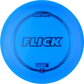 Flick – Z Line