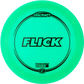 Flick – Z Line