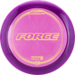 Force – Z Line