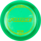 Force – Z Line