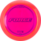 Force – Z Line