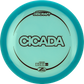 Cicada – Z Lite