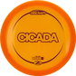 Cicada – Z Lite