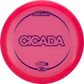 Cicada – Z Lite
