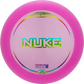 Nuke – Z Lite