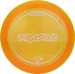 Thrasher – Z Lite
