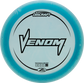 Venom - Z Lite