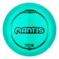 Mantis – Z Line