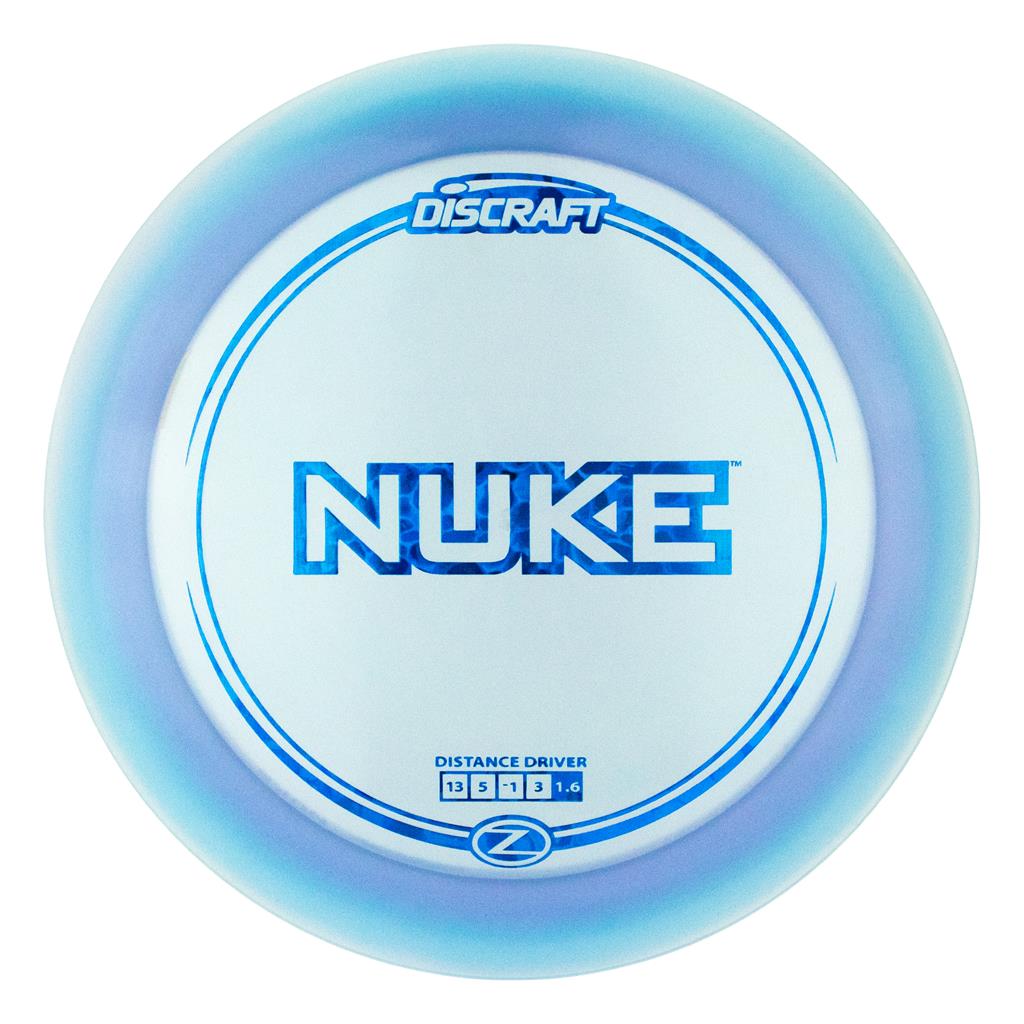 Nuke – Z Line