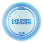 Nuke – Z Line