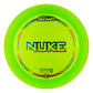 Nuke – Z Line