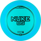 Nuke OS – Z Line