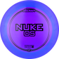 Nuke OS – Z Line