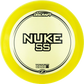 Nuke SS – Z Line