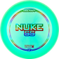 Nuke SS – Z Line