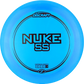 Nuke SS – Z Line