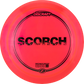 Scorch – Z Line
