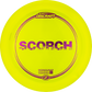Scorch – Z Line