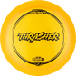Thrasher – Z Line