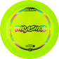 Thrasher – Z Line