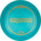 Thrasher – Z Line