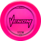 Venom – Z Line