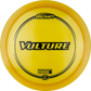 Vulture – Z Line
