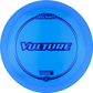 Vulture – Z Line