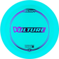 Vulture – Z Line