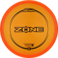 Zone – Z Line