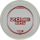 Zone OS – Z Line