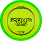 Zone OS – Z Line
